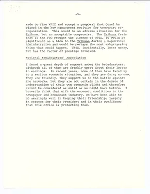 p. 11