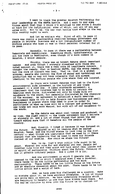 p. 49