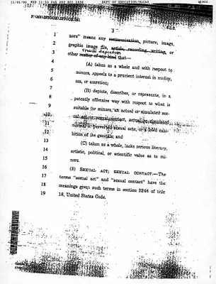 p. 6