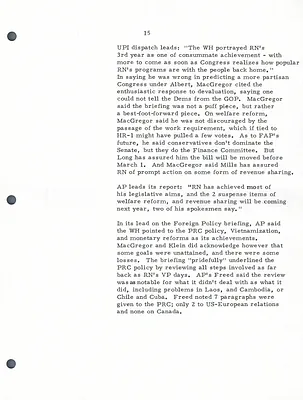 p. 15