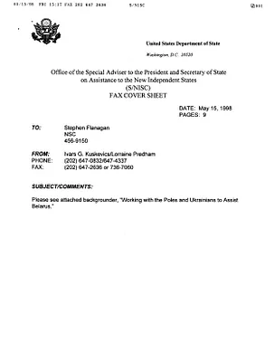 p. 44