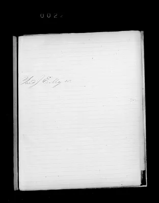 p. 44