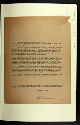 p. 29