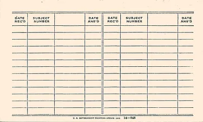 p. 50