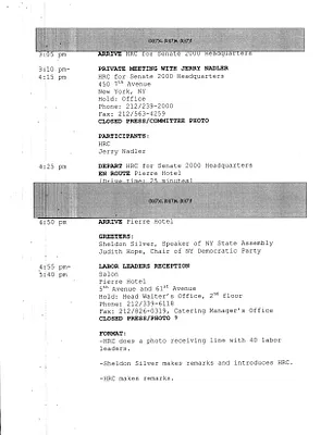 p. 24