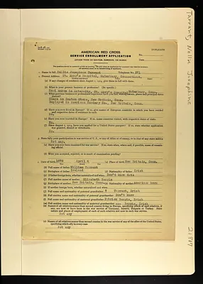 p. 49