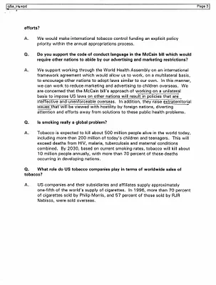 p. 17