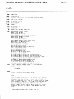 p. 58