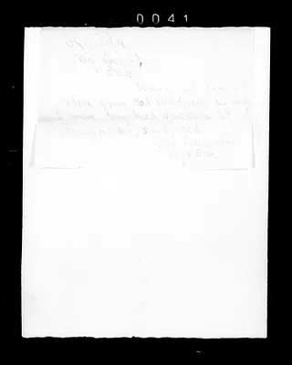 p. 51