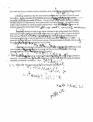 p. 27