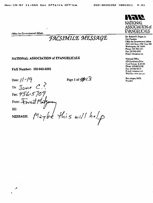 p. 20