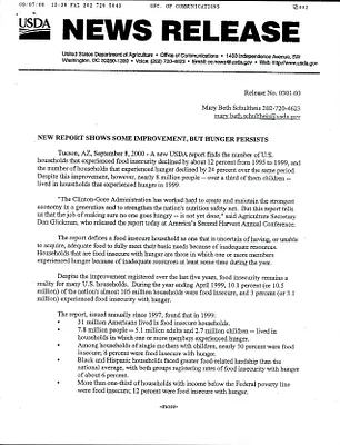 p. 37