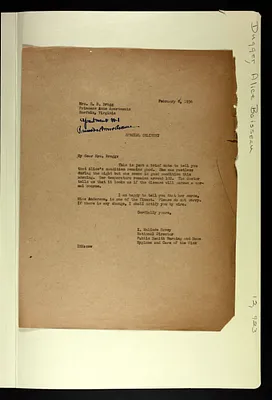 p. 42