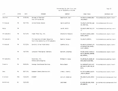 p. 26