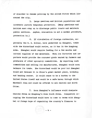 p. 4