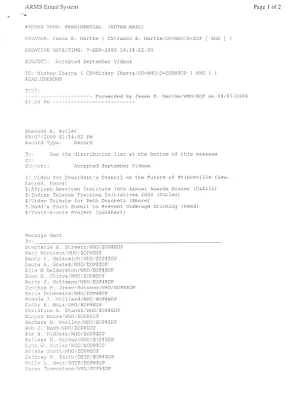 p. 36