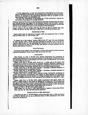 p. 55