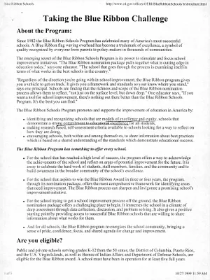 p. 51