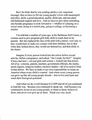 p. 12