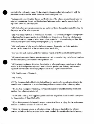 p. 28