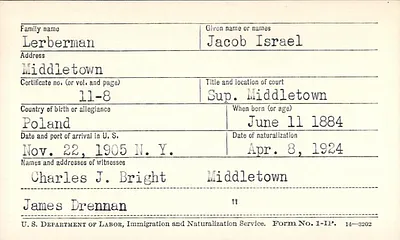 p. 32