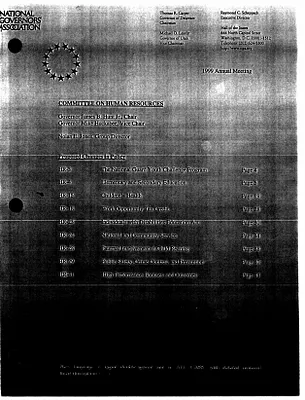 p. 29