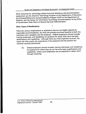 p. 39
