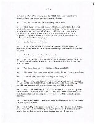 p. 8