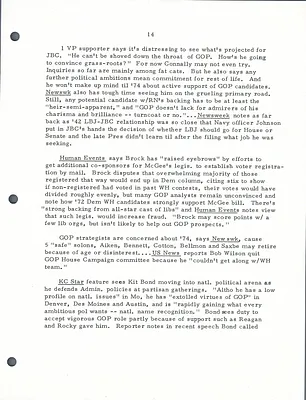 p. 42