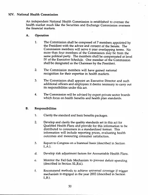 p. 51