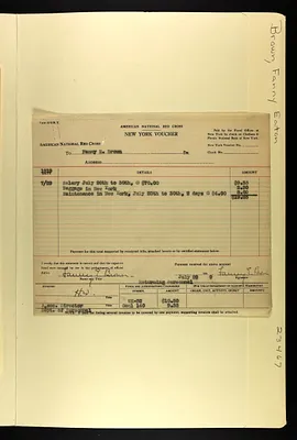 p. 25