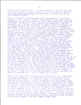 p. 24
