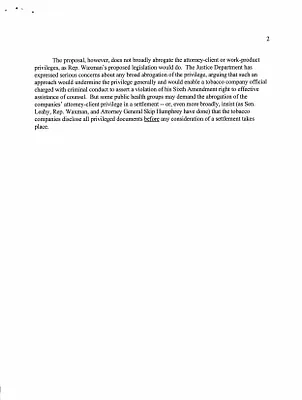 p. 21