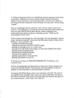 p. 16