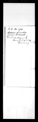 p. 54