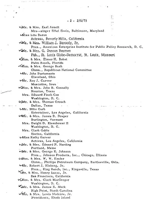 p. 47