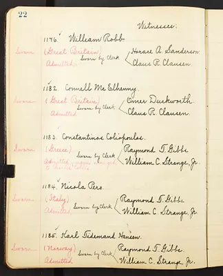 p. 23