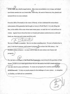 p. 24