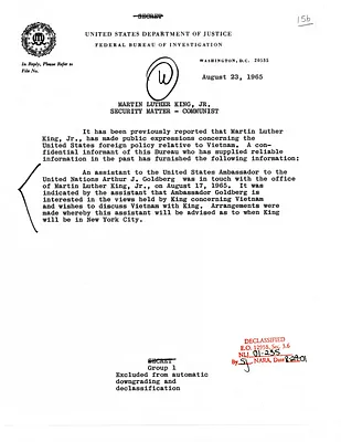 p. 56