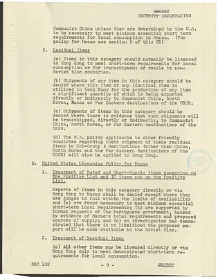 p. 12