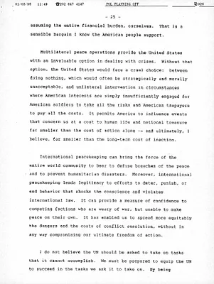 p. 26