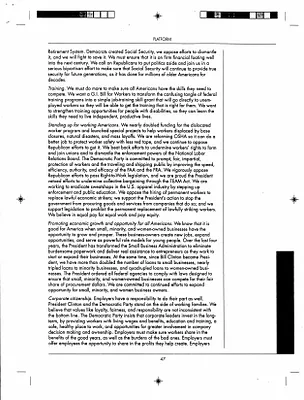p. 30