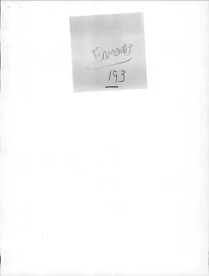 p. 33