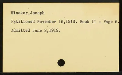 p. 6