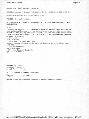 p. 35