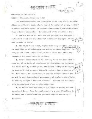 p. 14