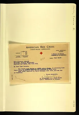 p. 52