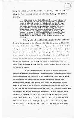 p. 8