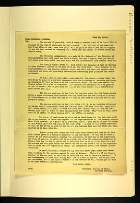 p. 38