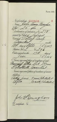 p. 9